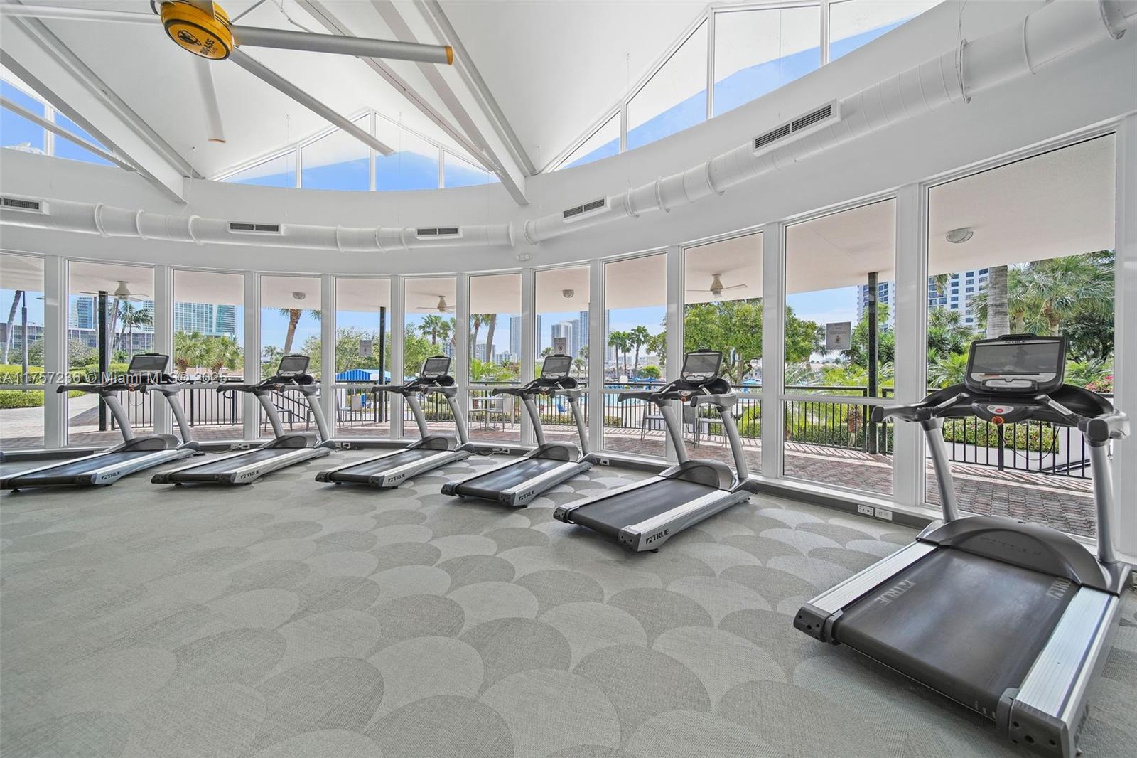 OLYMPUS CONDO PHASE - Residential