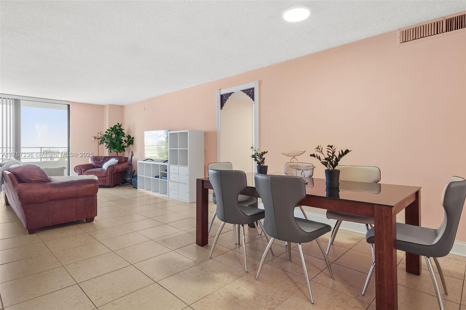 OLYMPUS CONDO PHASE - Residential