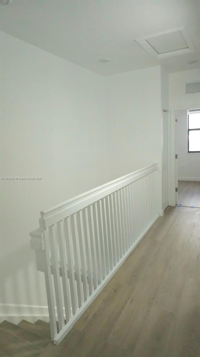 SILVER PALM RESIDENTIAL H - Residential