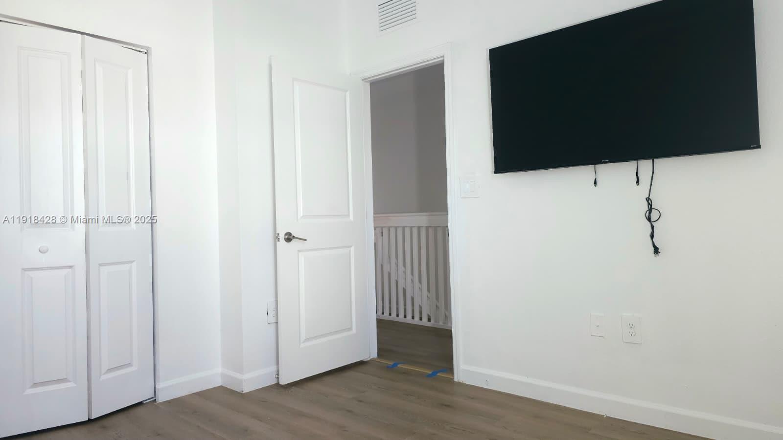 SILVER PALM RESIDENTIAL H - Residential