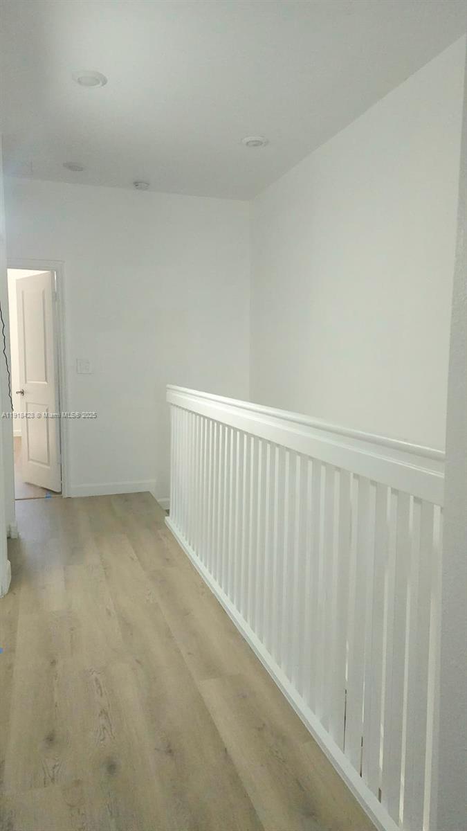 SILVER PALM RESIDENTIAL H - Residential