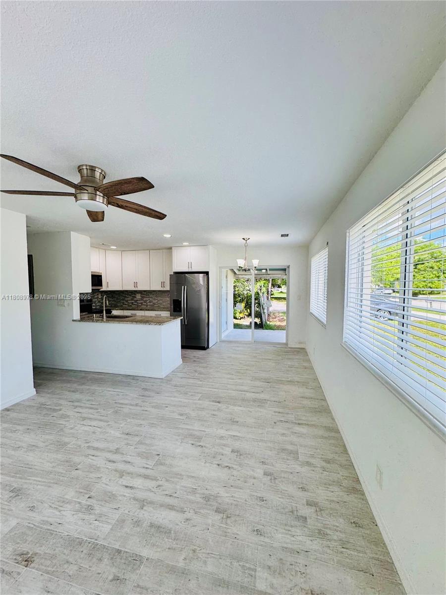 4341 NW 59th St
