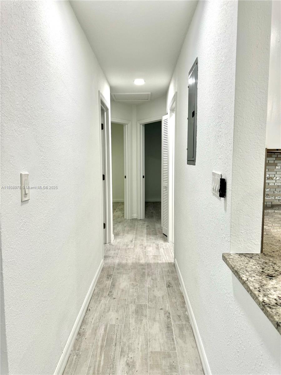 4341 NW 59th St