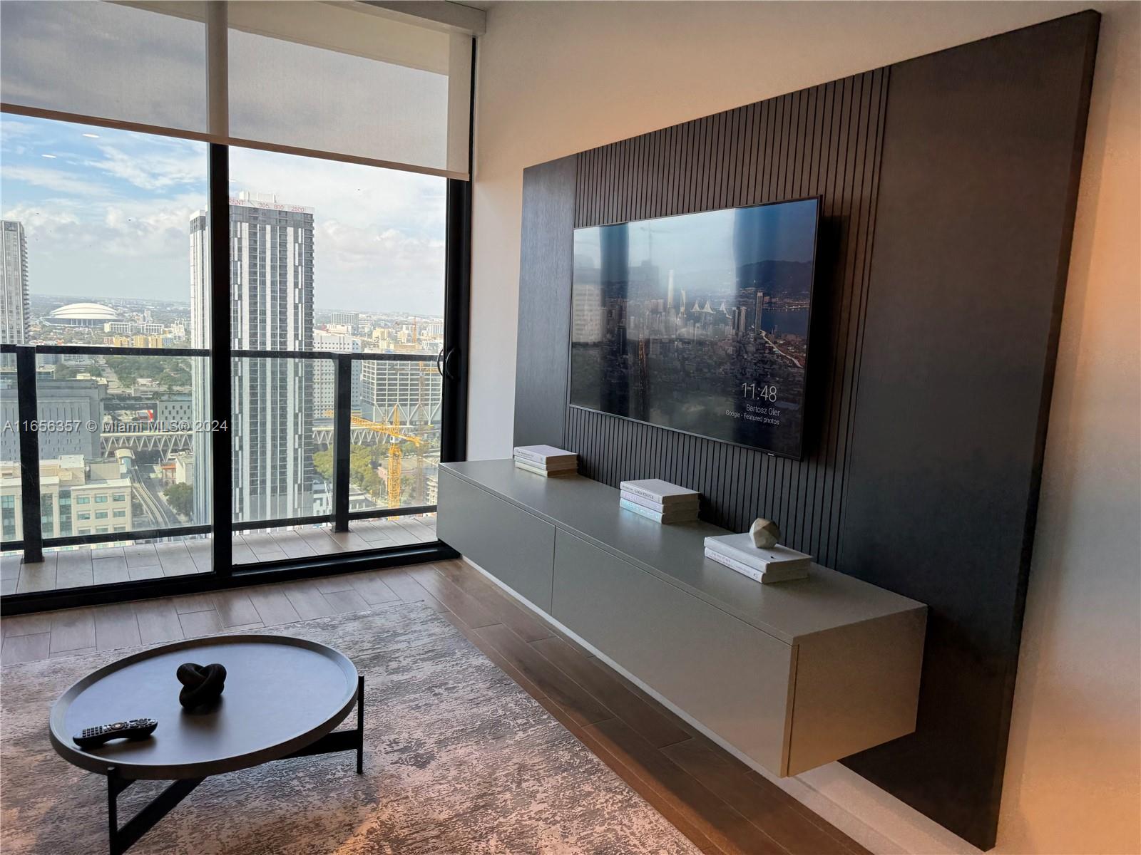 The Elser Hotel Residences - Residential