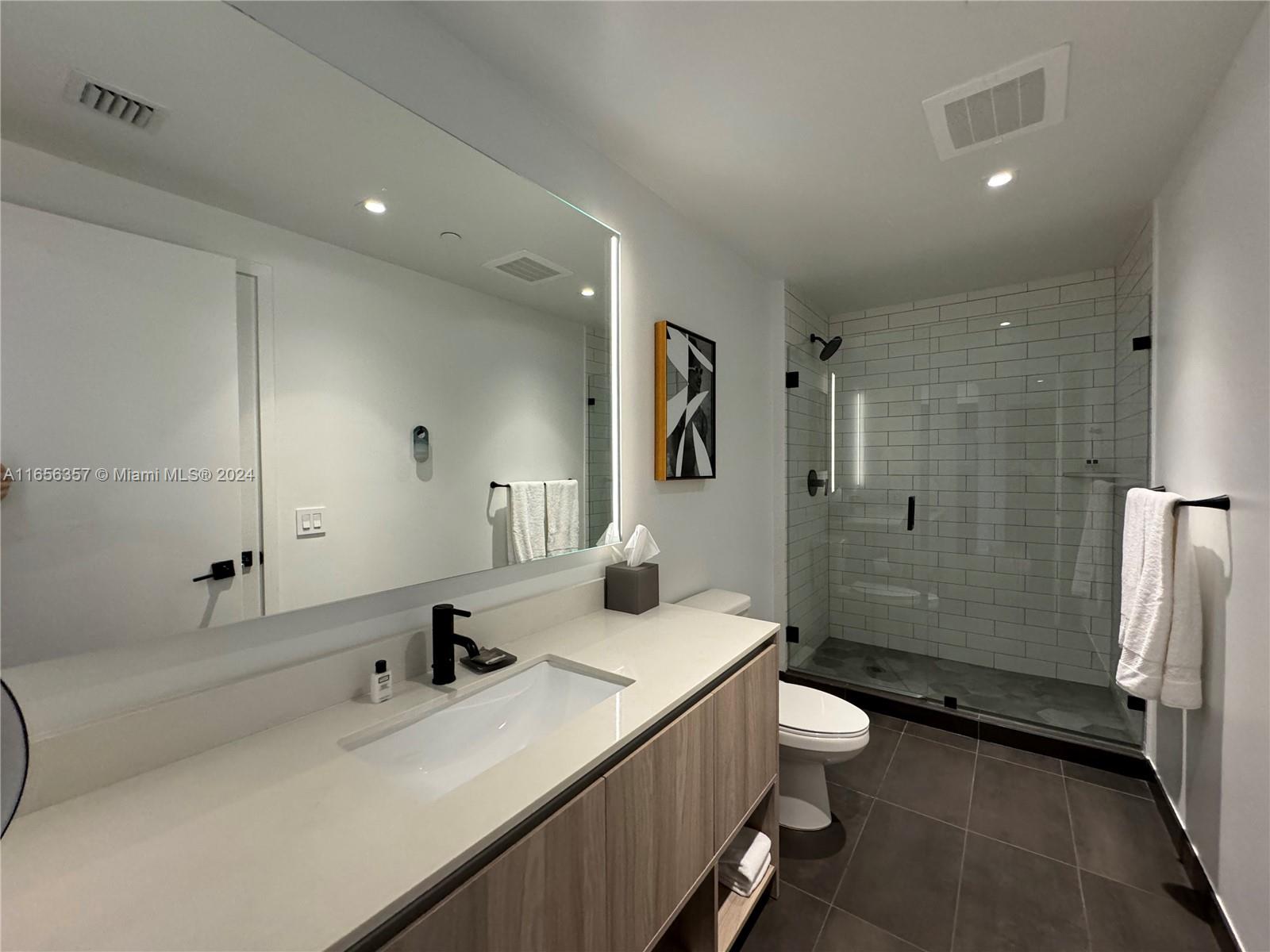 The Elser Hotel Residences - Residential
