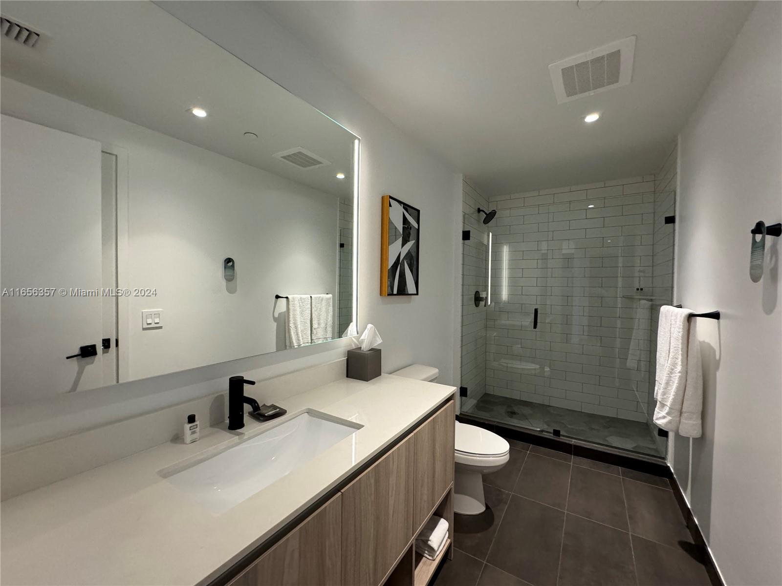 The Elser Hotel Residences - Residential