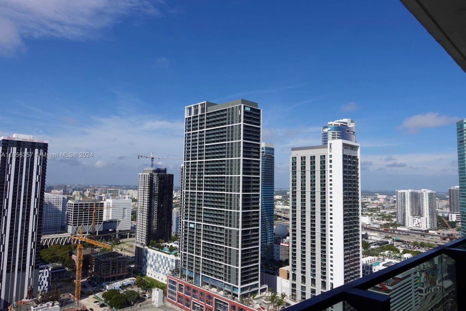 The Elser Hotel Residences - Residential