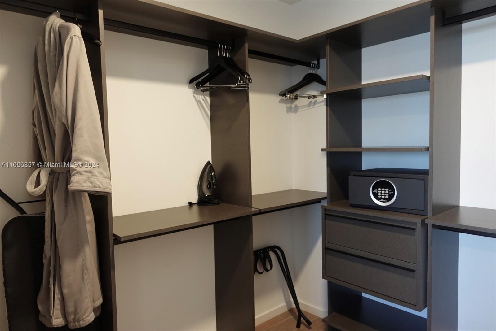 The Elser Hotel Residences - Residential