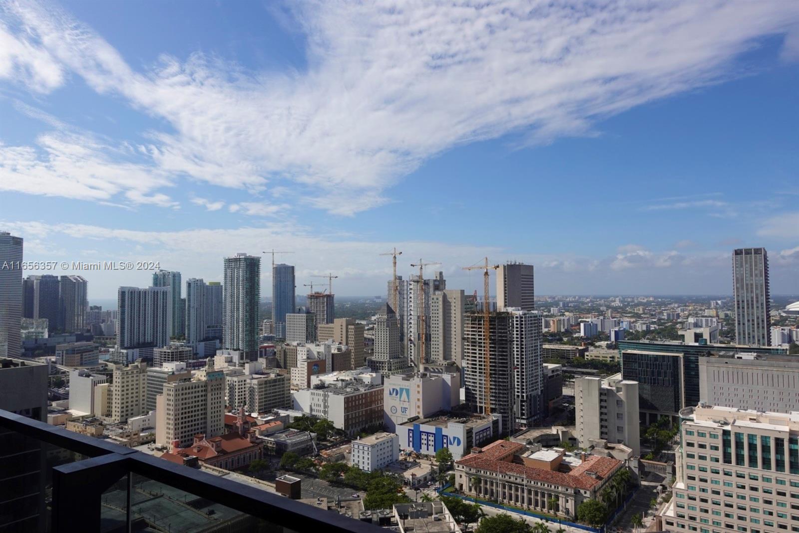 The Elser Hotel Residences - Residential