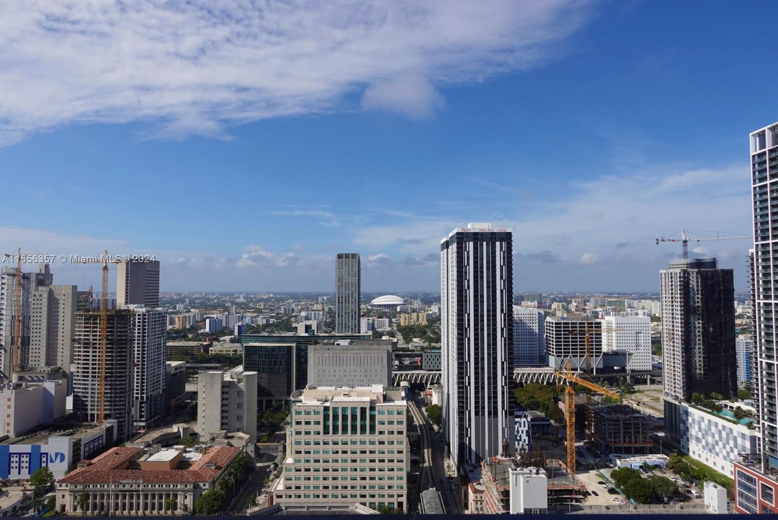 The Elser Hotel Residences - Residential