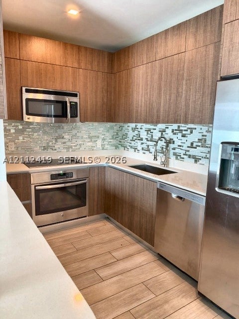 1600 SW 1st Ave 812