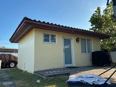 5440 SW 101st Ave 0 Miami FL 33165