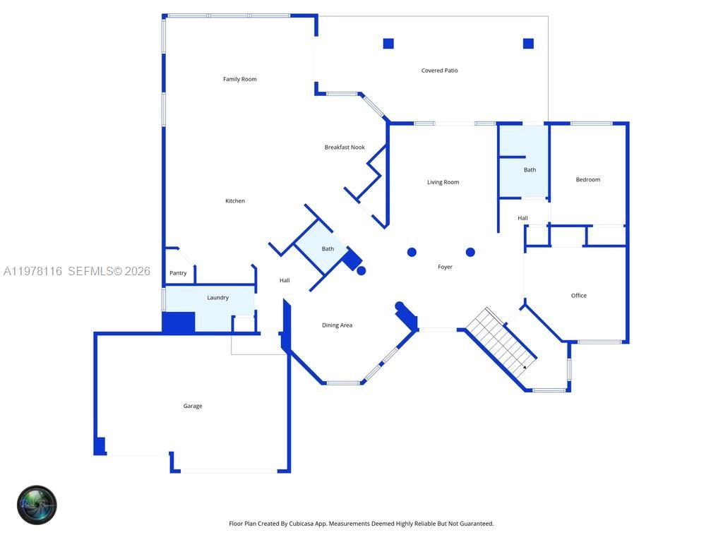 SUNSET LAKES PLAT THREE - Residential