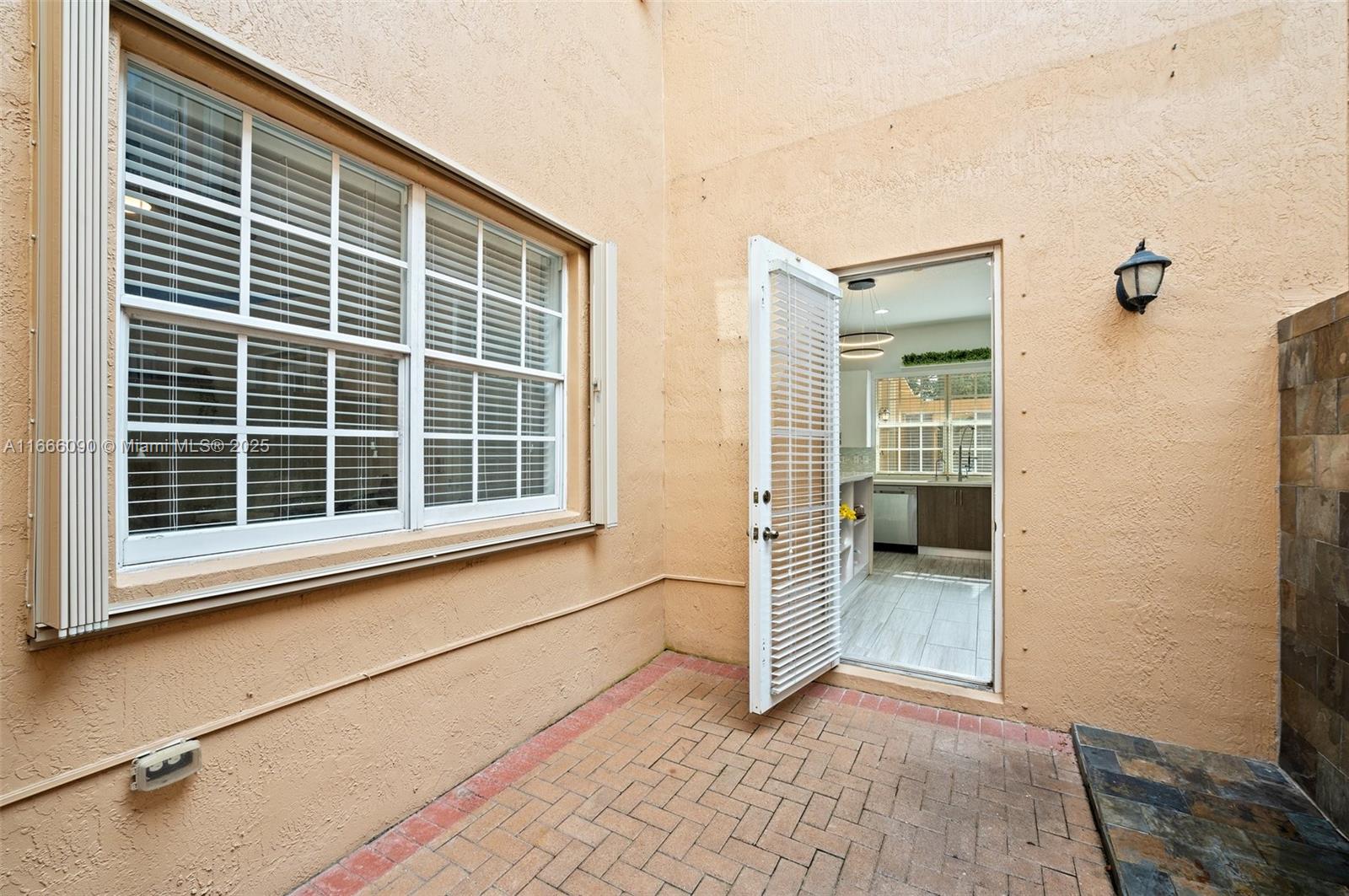 MEADOW PINES - Residential