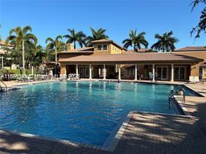 MEADOW PINES - Residential