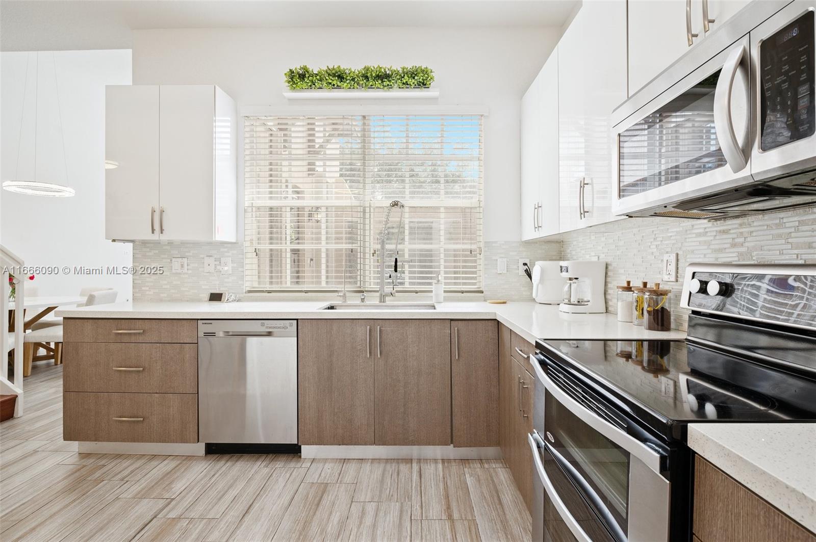 MEADOW PINES - Residential