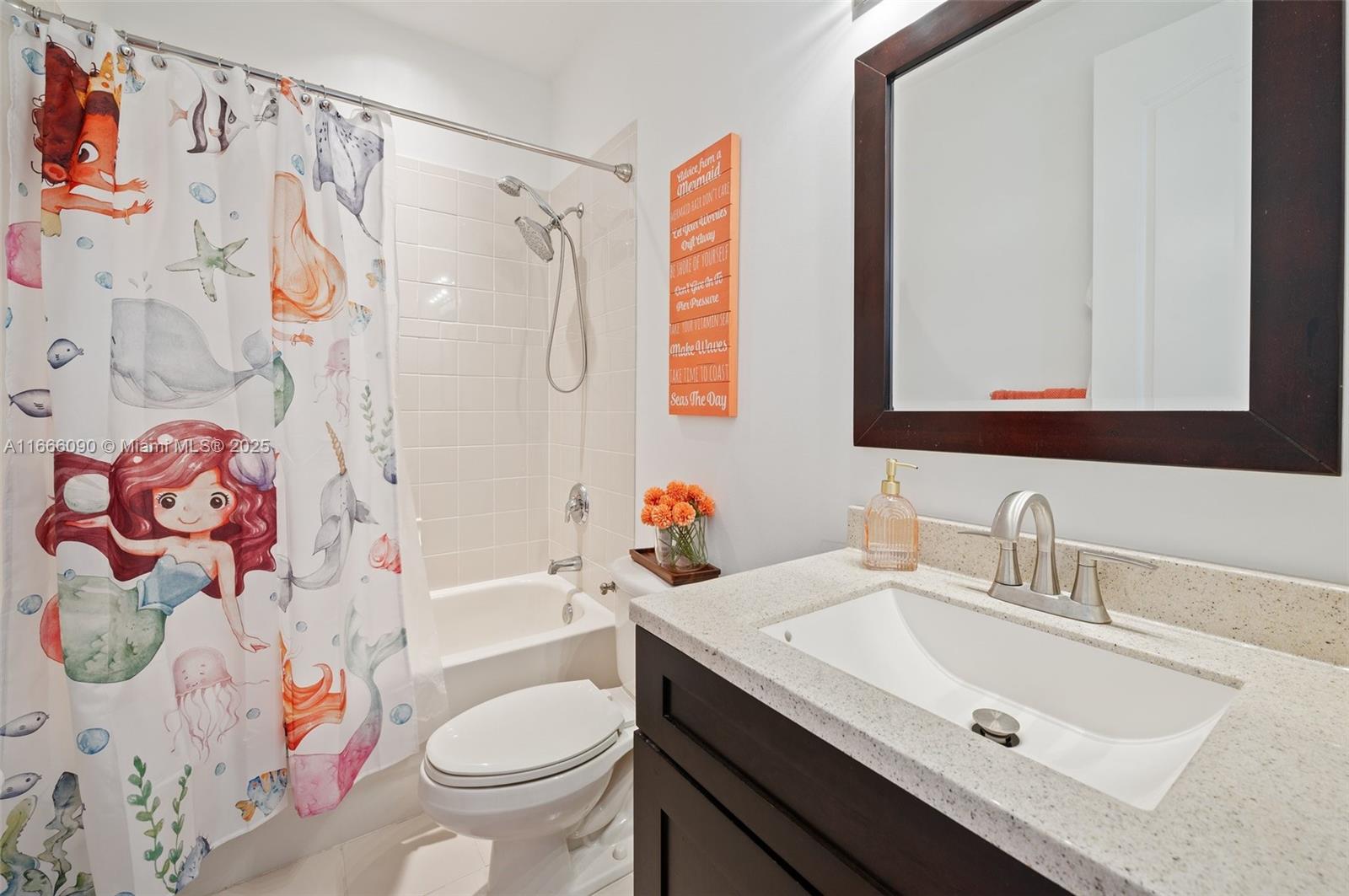 MEADOW PINES - Residential
