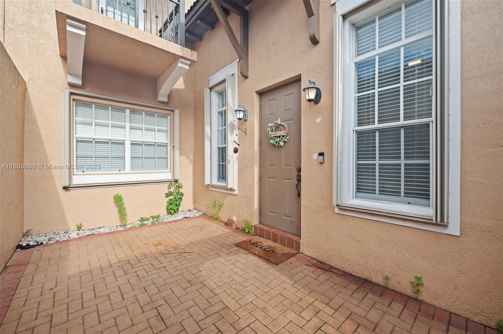 MEADOW PINES - Residential