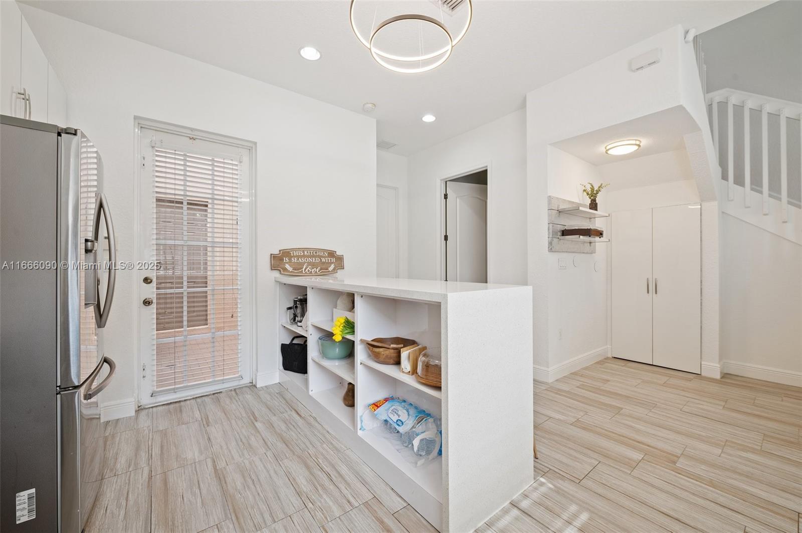 MEADOW PINES - Residential