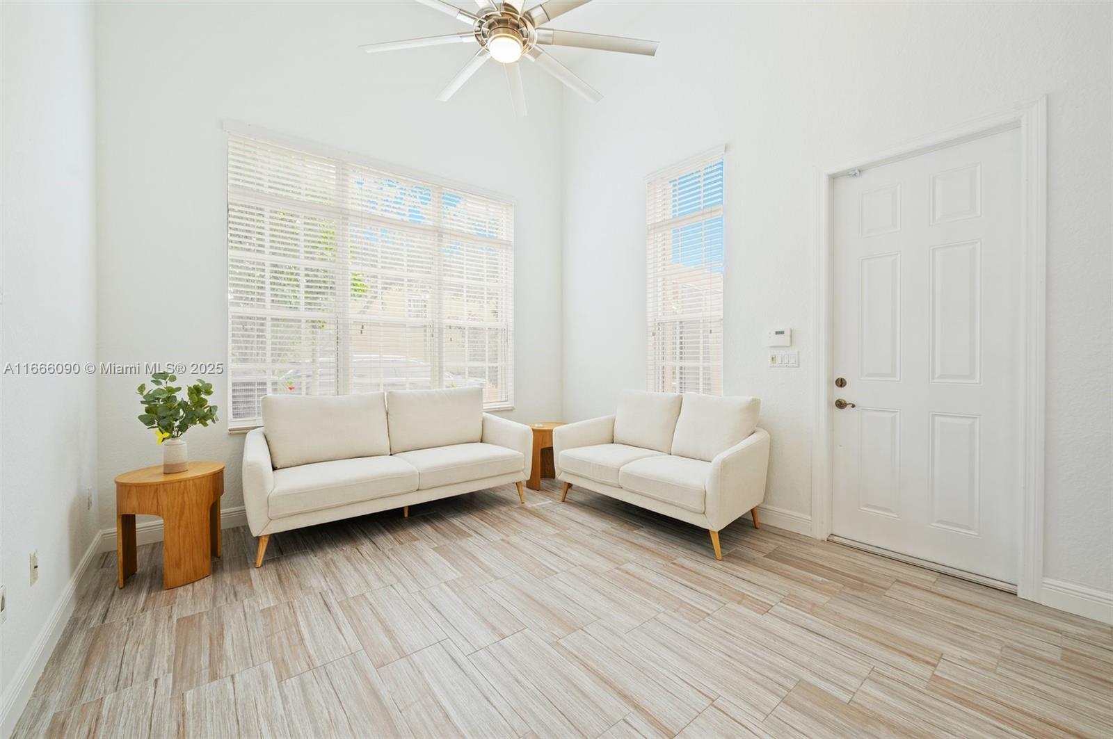 MEADOW PINES - Residential