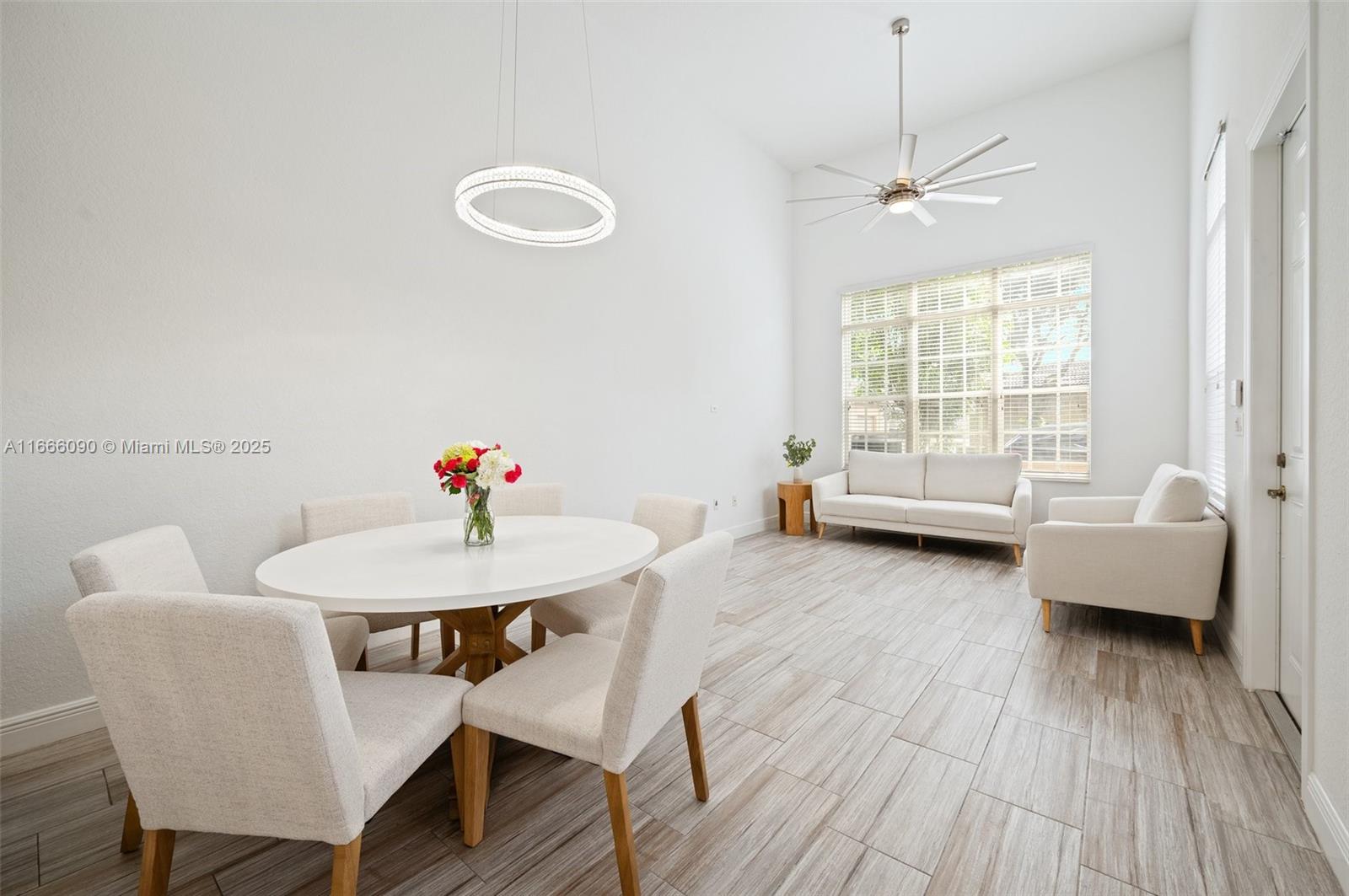 MEADOW PINES - Residential