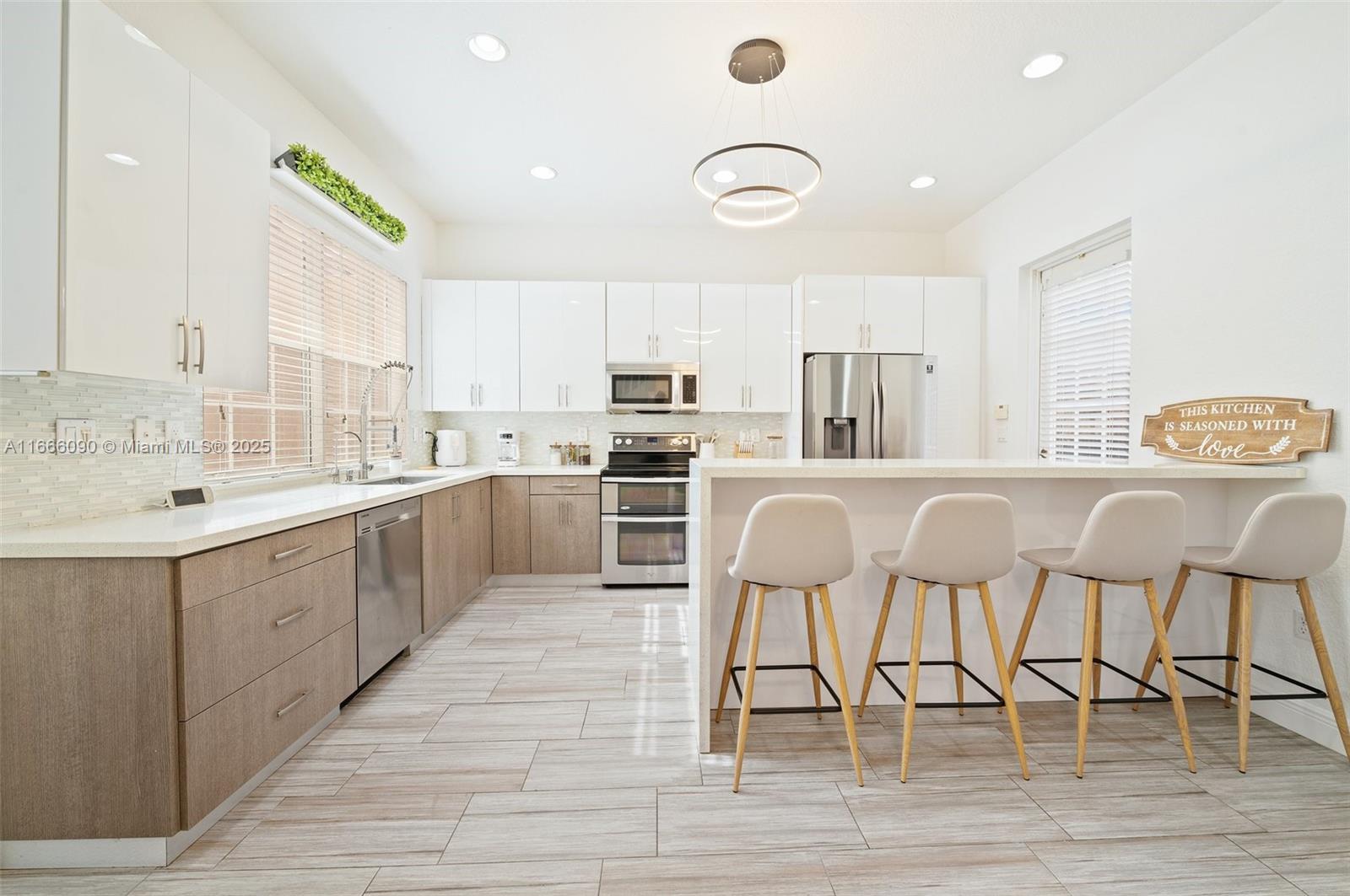 MEADOW PINES - Residential