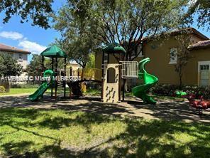 MEADOW PINES - Residential