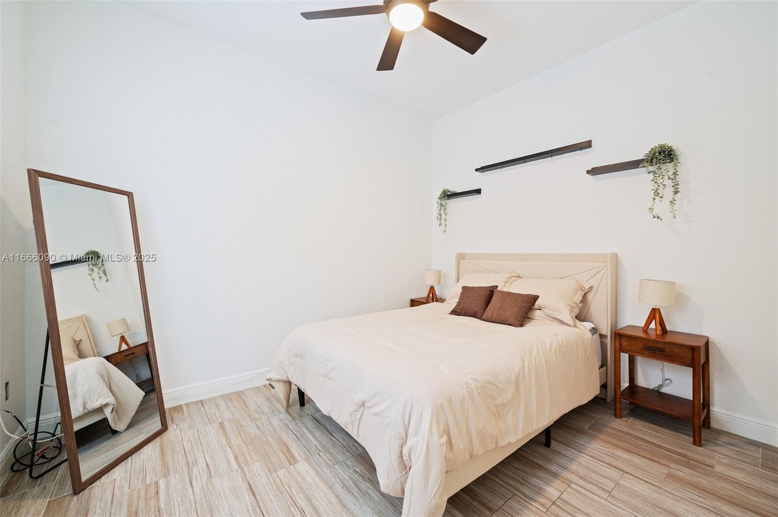 MEADOW PINES - Residential