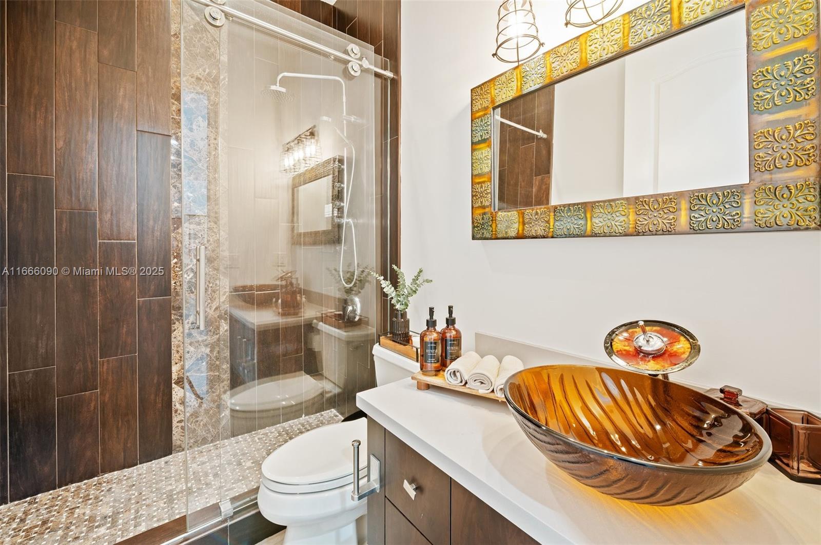 MEADOW PINES - Residential