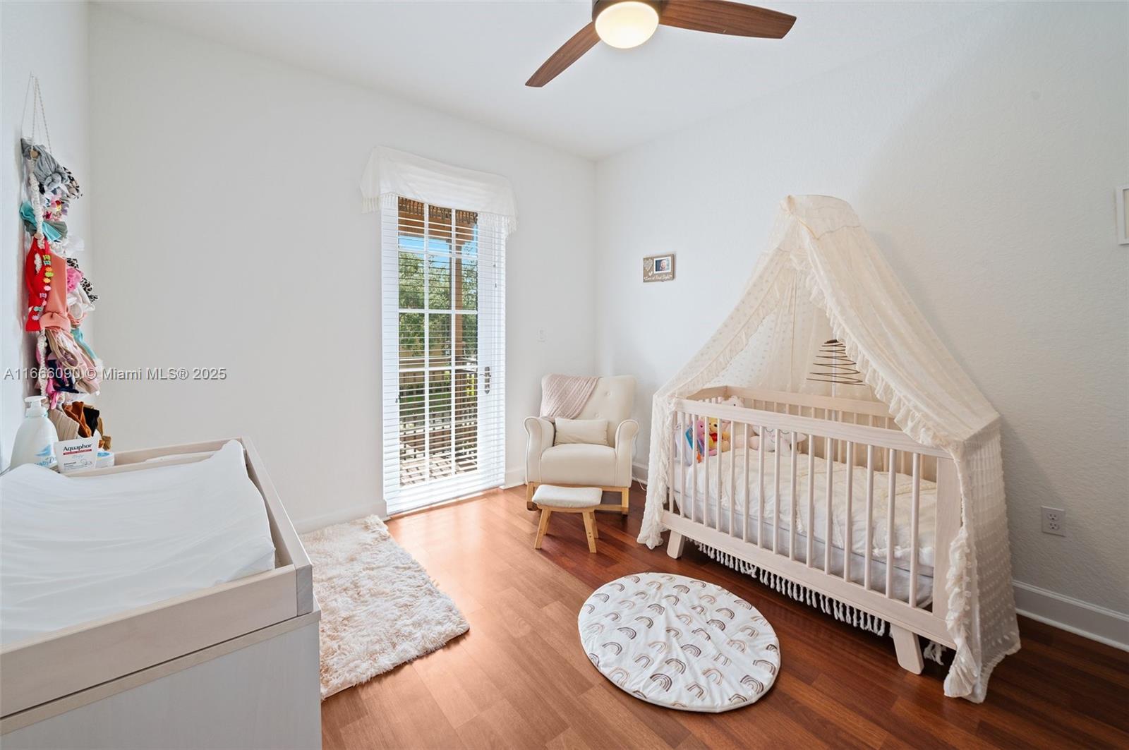 MEADOW PINES - Residential
