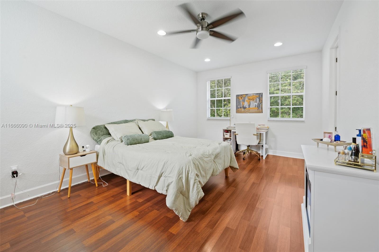 MEADOW PINES - Residential