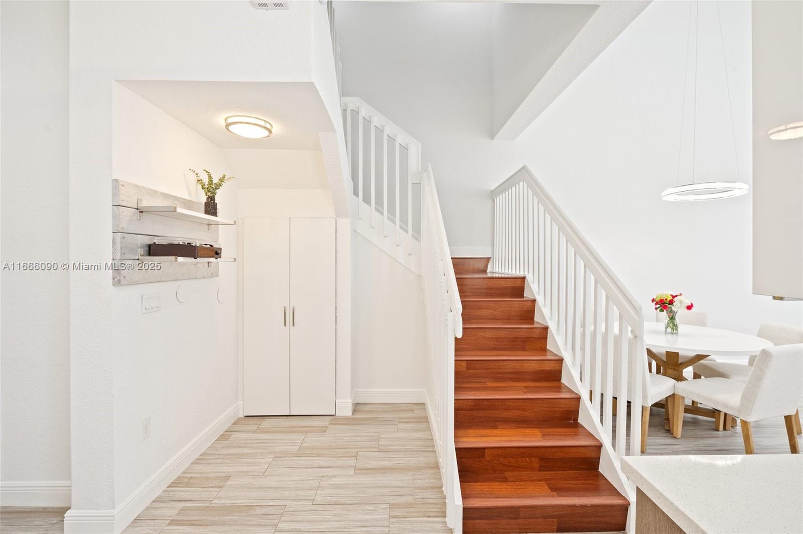 MEADOW PINES - Residential