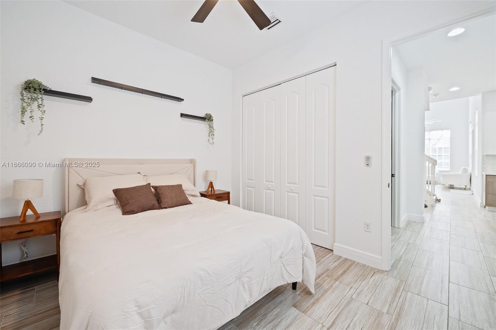 MEADOW PINES - Residential