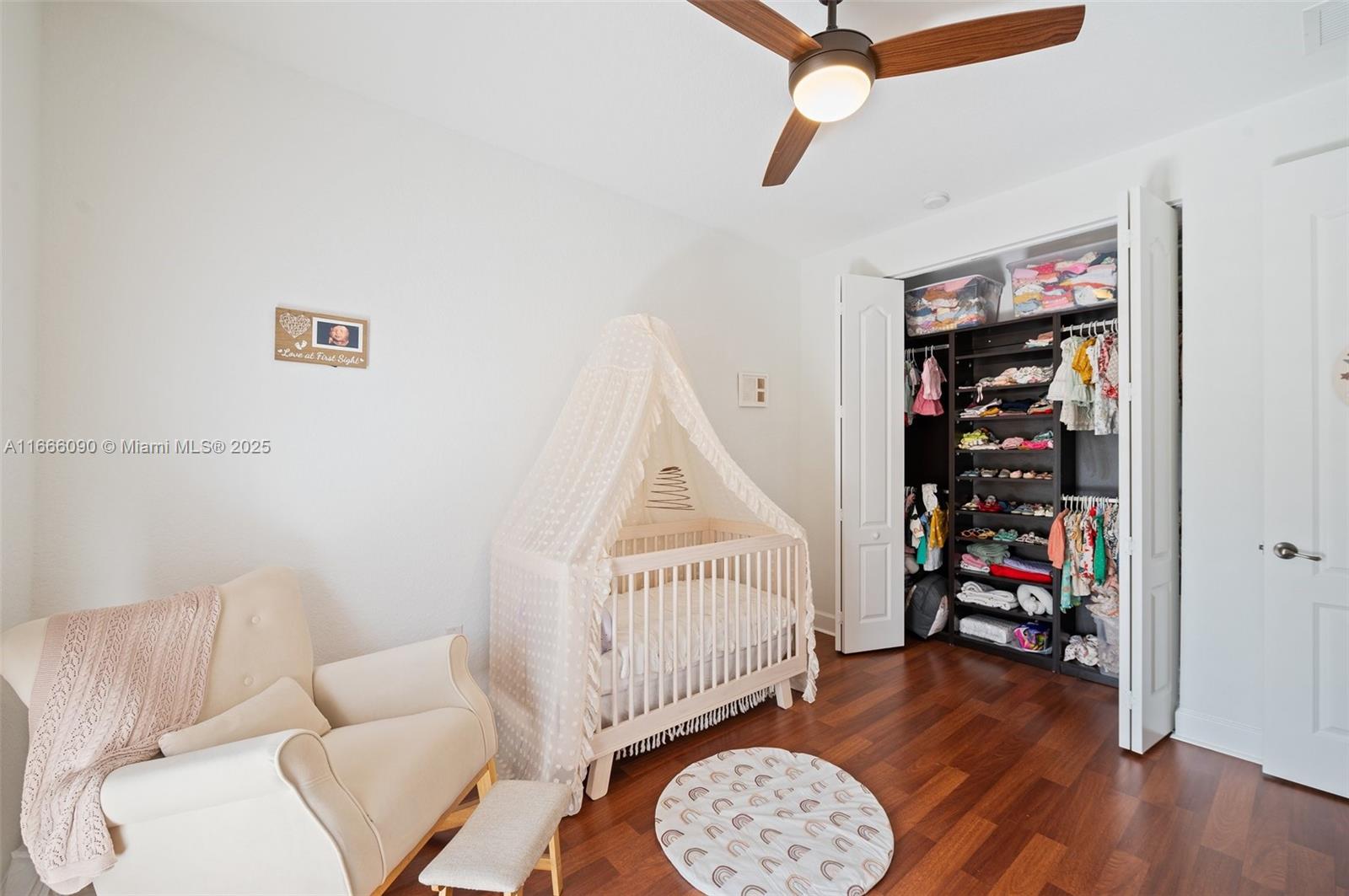 MEADOW PINES - Residential