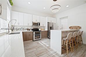 MEADOW PINES - Residential