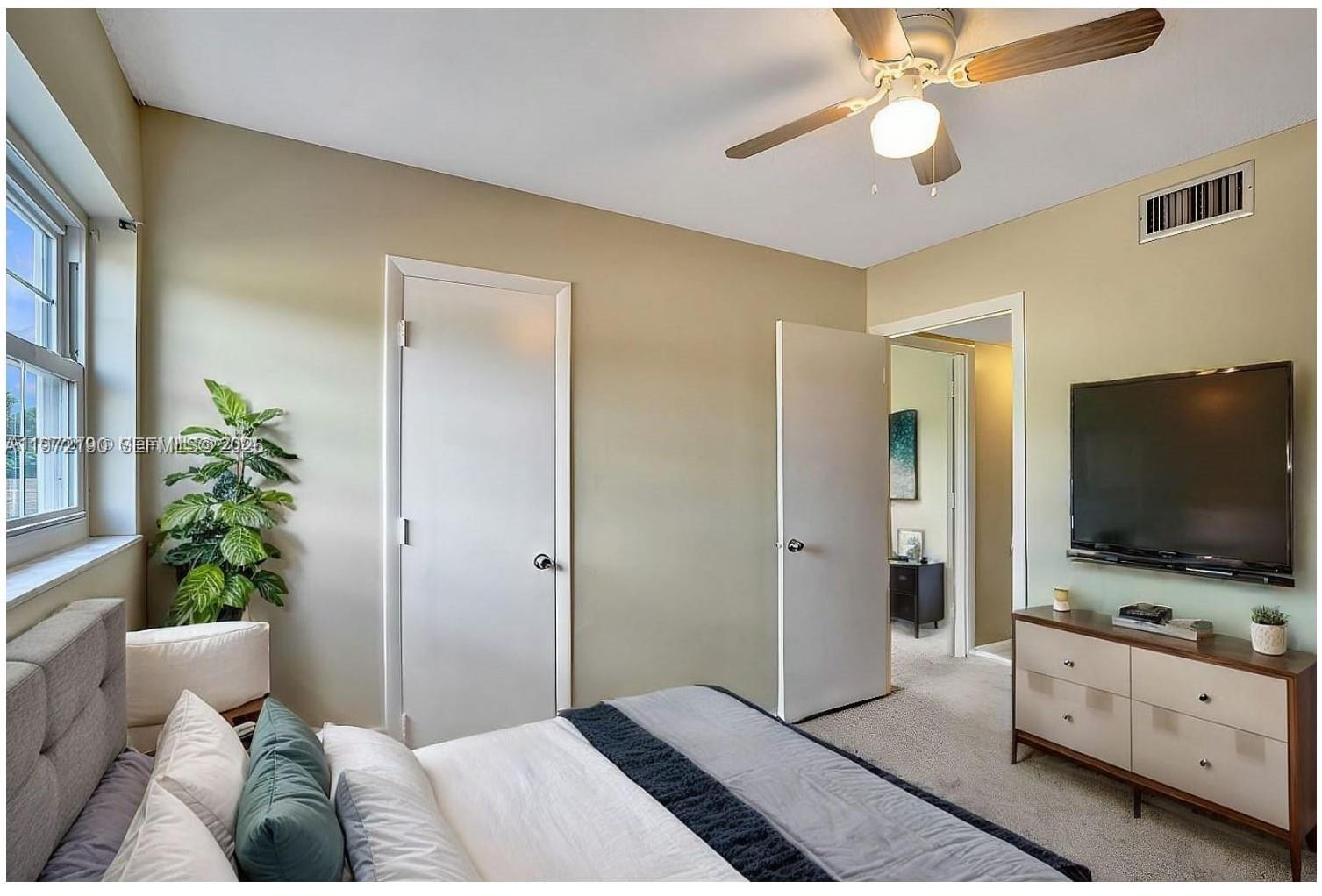 NO 1 PALM-AIRE VILLAGE CO - Residential