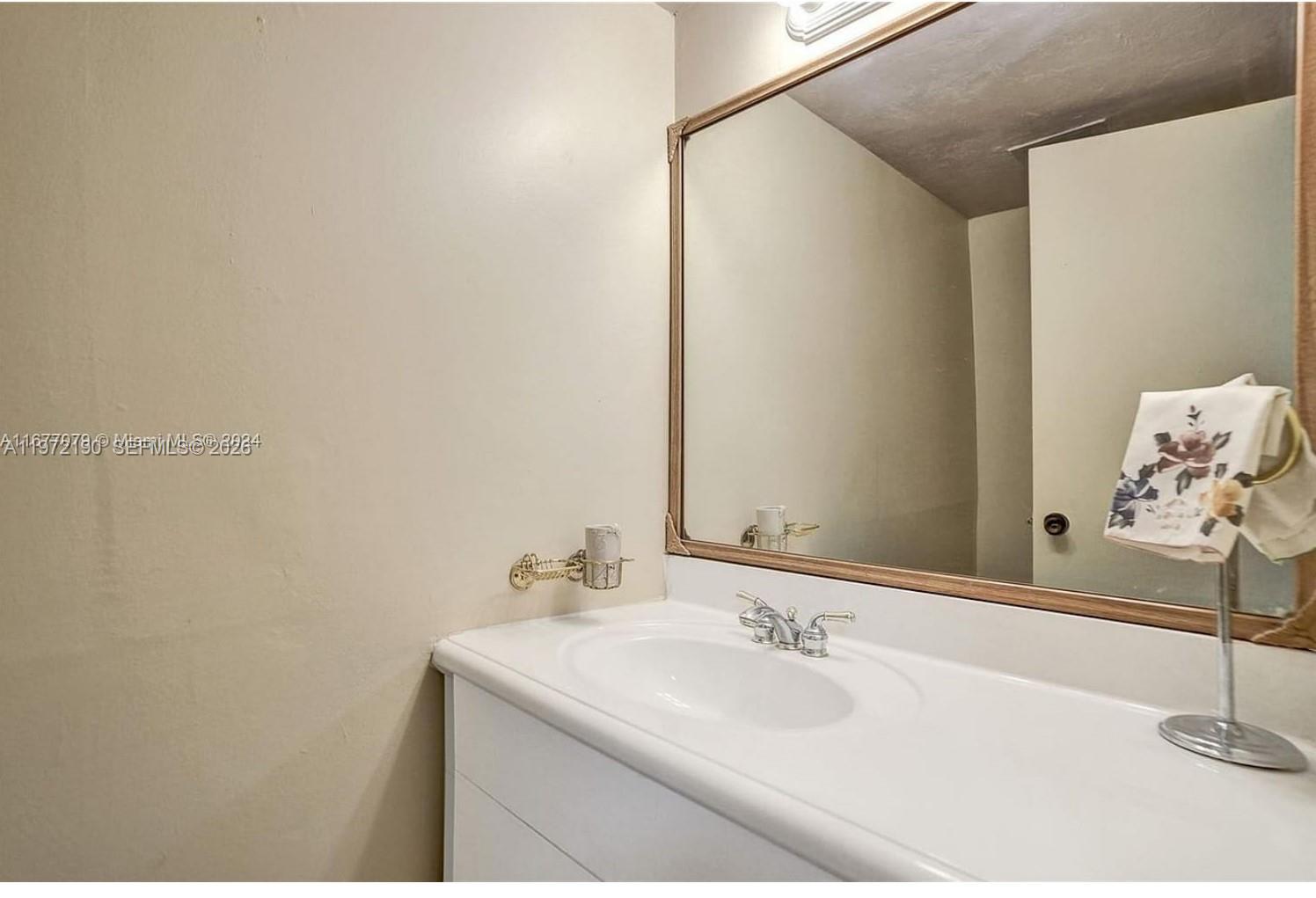 NO 1 PALM-AIRE VILLAGE CO - Residential