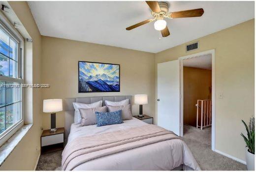 NO 1 PALM-AIRE VILLAGE CO - Residential