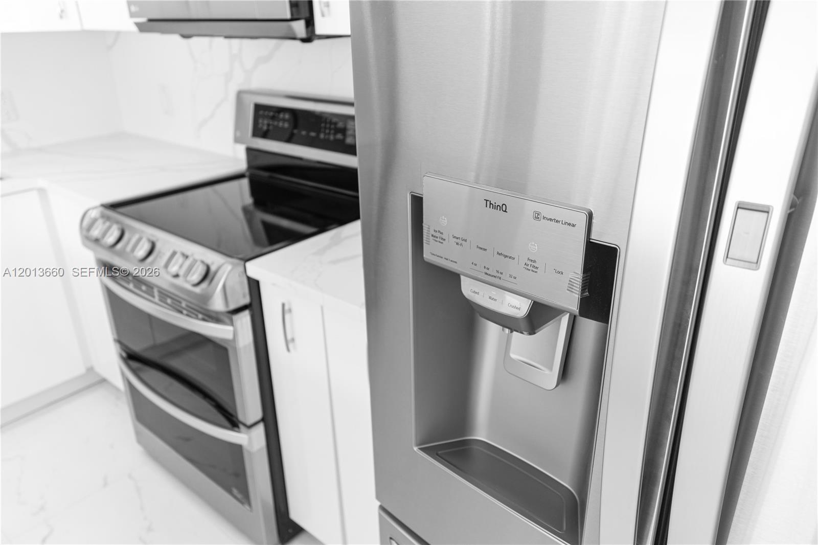 ADMIRALS PORT CONDO-EAST - Residential Lease