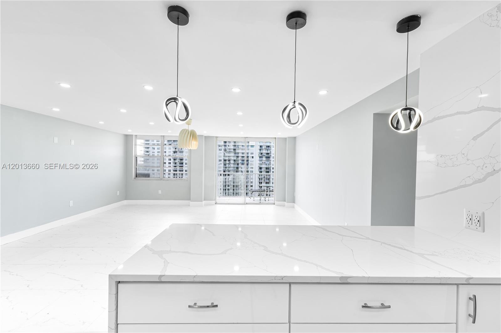 ADMIRALS PORT CONDO-EAST - Residential Lease