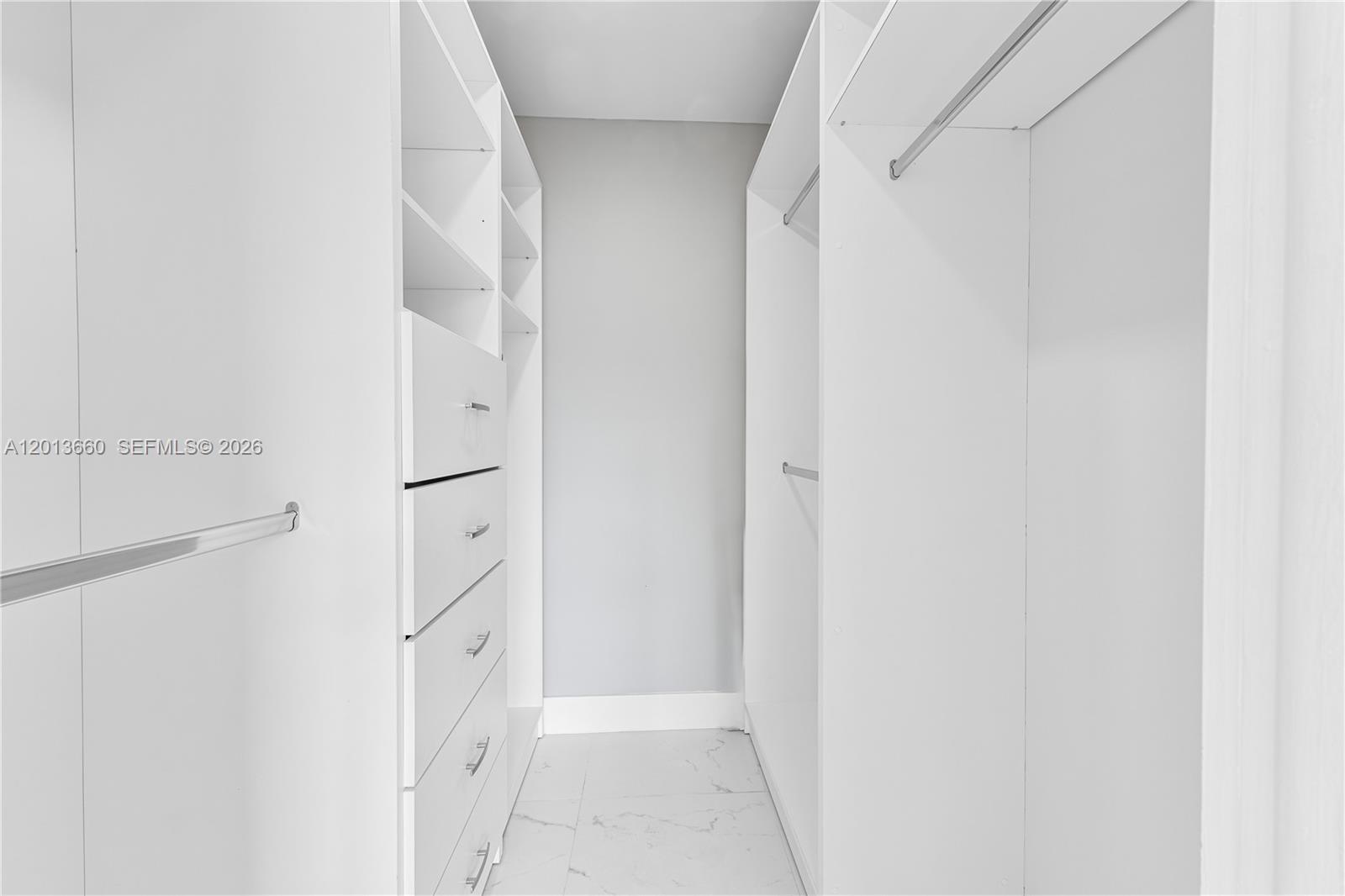 ADMIRALS PORT CONDO-EAST - Residential Lease
