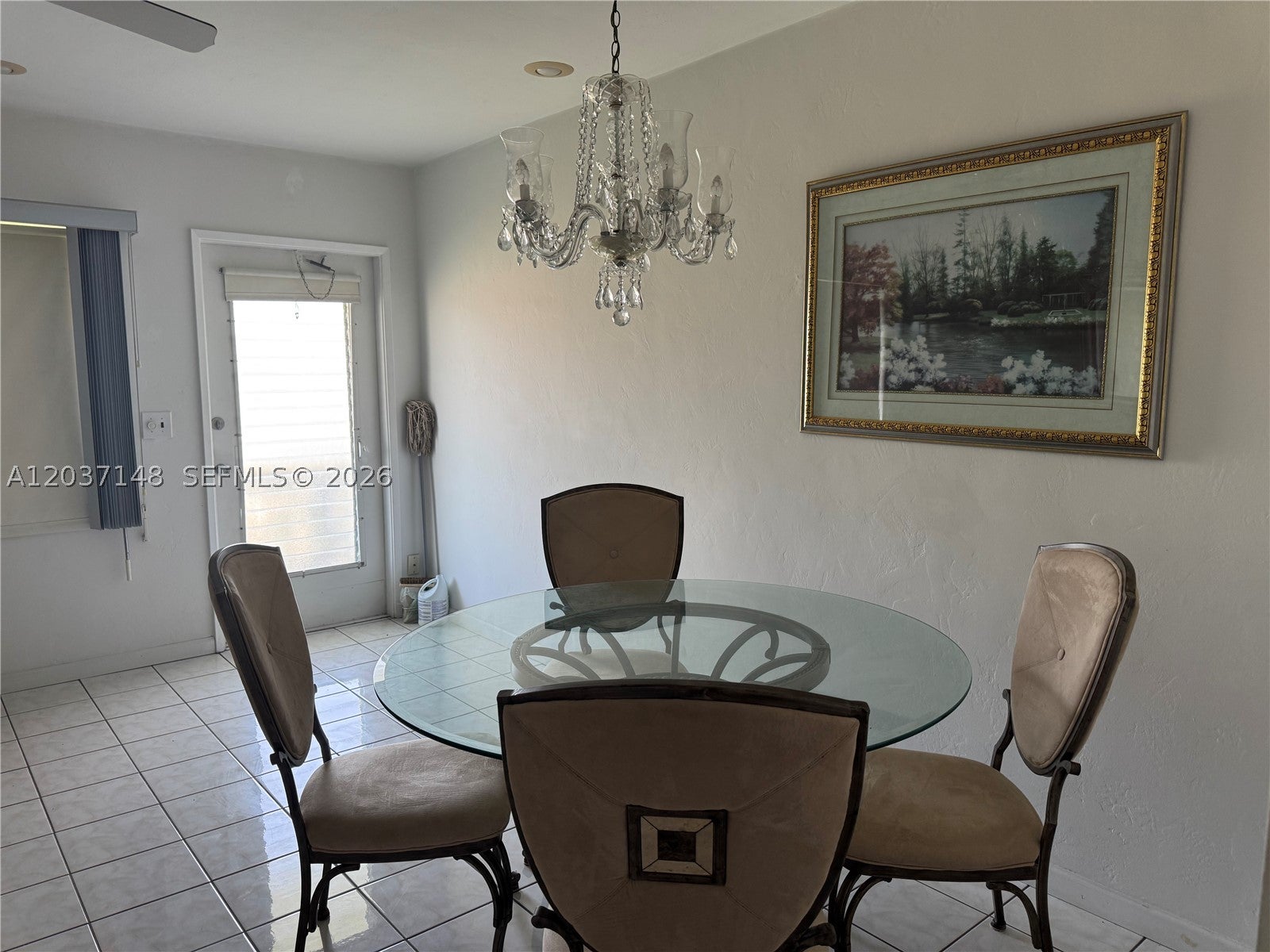 Photo 1 of 5 — 801 Atlantic Shores Blvd 207, Hallandale Beach, FL 33009