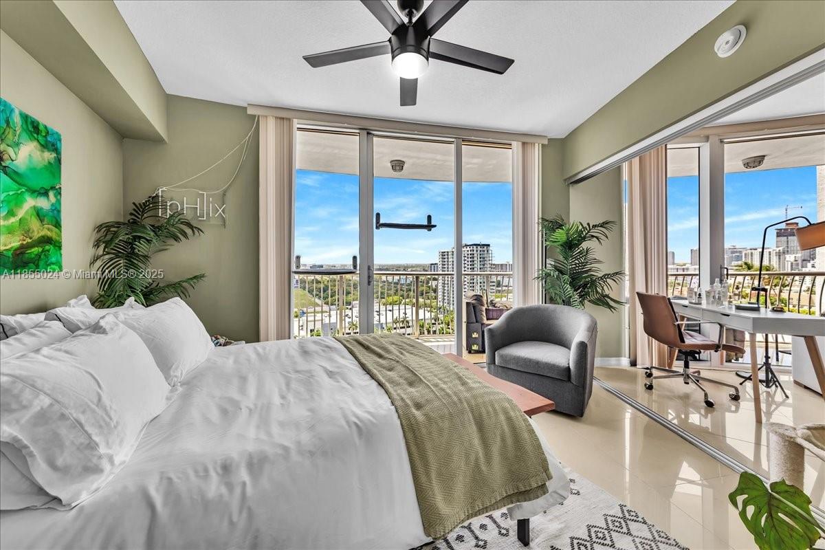 OPERA TOWER CONDO - Residential