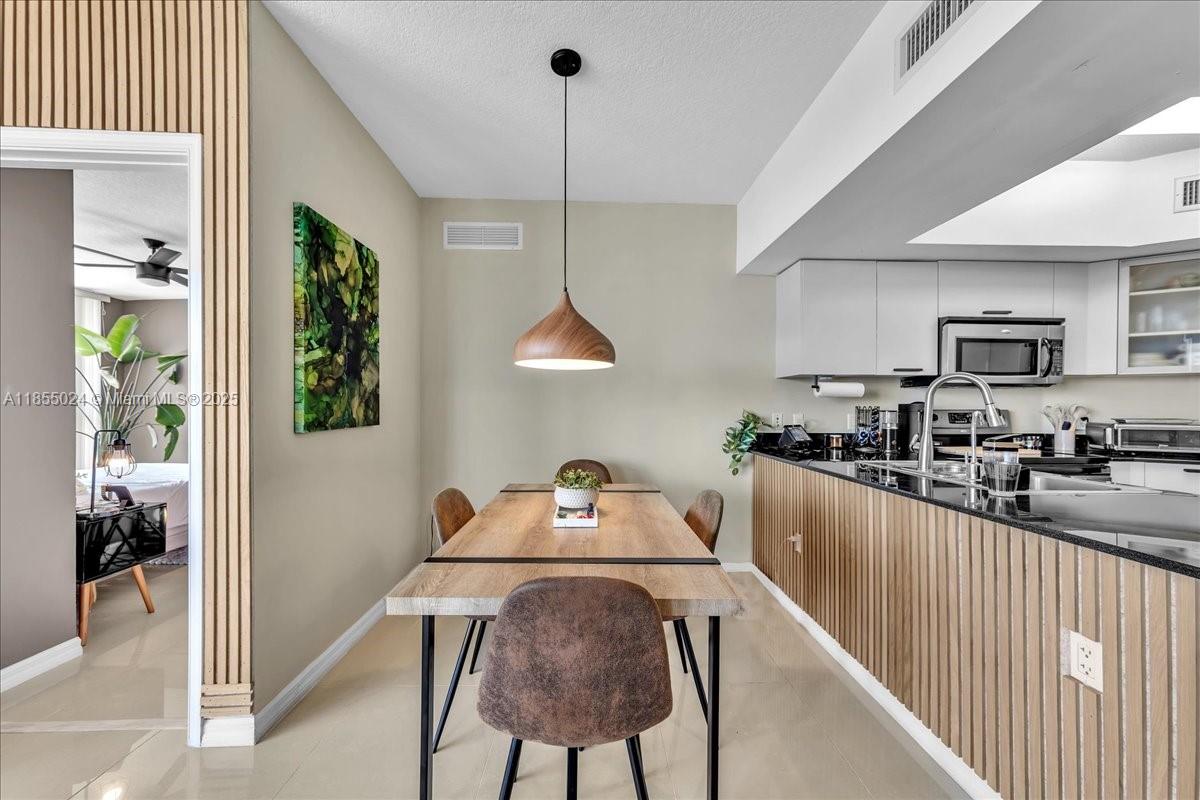 OPERA TOWER CONDO - Residential