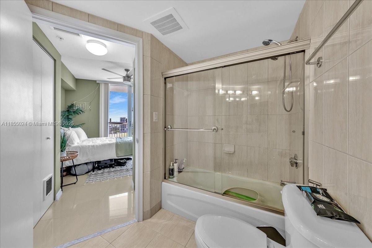 OPERA TOWER CONDO - Residential