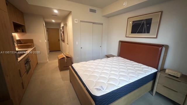 The Crosby Miami World Cen - Residential