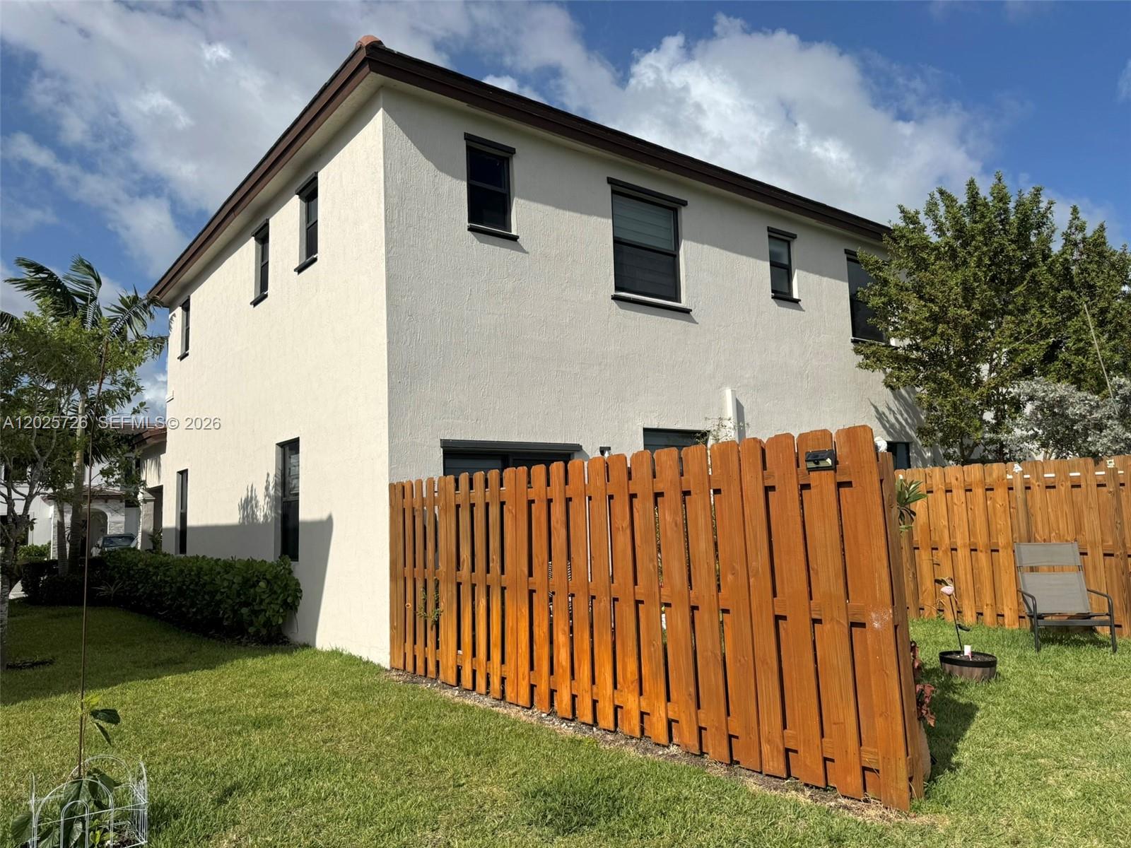 10020 SW 228th Ter