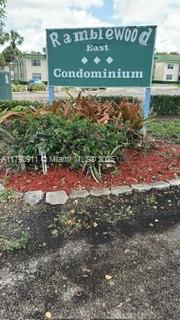 View photos, virtual tours, details... 4159 NW 90th Ave 105