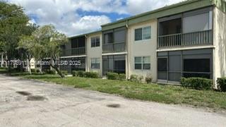 4159 Nw 90th Ave 105, Coral Springs, Broward County, Florida - 1 Bedrooms  
2 Bathrooms - 