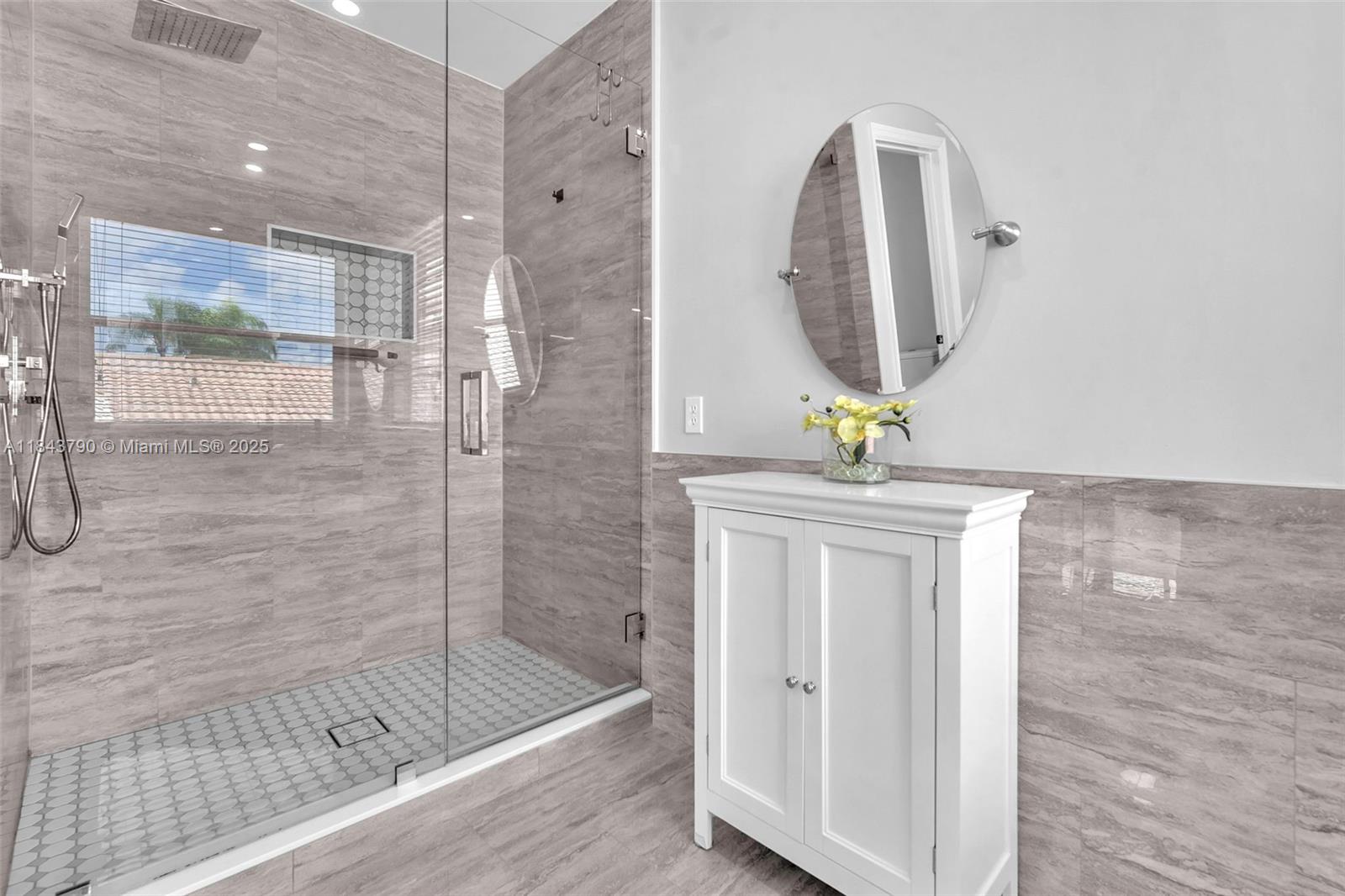 SILVER LAKES PHASE III RE - Residential